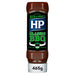 HP Classic BBQ Sauce 465g Botiga