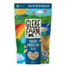 Glebe Farm Gluten Free Porridge Oats 450g Botiga