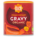 Marigold Organic Gravy Mix 110g Botiga