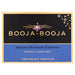 Booja Booja Dairy Free Around Midnight Espresso Chocolate Truffles 92g Botiga