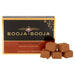 Booja Booja Dairy Free Hazelnut Crunch Chocolate Truffles 92g Botiga