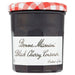 Bonne Maman Black Cherry Conserve 370g Botiga