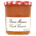 Bonne Maman Peach Conserve 370g Botiga