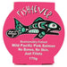 Fish 4 Ever Wild Pacific Pink Salmon 170g Botiga