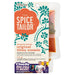 The Spice Tailor Tikka Masala Indian Curry Sauce Kit 300g Botiga