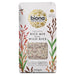Biona Organic Wild Rice Mix 500g Botiga