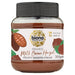 Biona Organic Milk Chocolate Hazelnut Spread 350g Botiga
