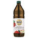 Biona Organic Cider Vinegar With The Mother 750ml Botiga