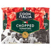 Cook Italia Chopped Tomatoes 4 x 400g Botiga