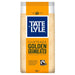 Tate & Lyle Fairtrade Golden Granulated 1kg Botiga