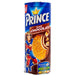 Prince Chocolate Biscuits 300g Botiga