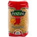 Panzani Coquillettes Pasta 1kg Botiga