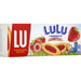 Lu Strawberry Barquette 120g Botiga