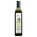 Mr Organic Italian Extra Virgin Olive Oil 500ml Botiga