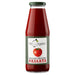Mr Organic Italian Passata 690g Botiga