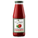 Mr Organic Italian Passata & Basil 690g Botiga