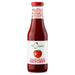 Mr Organic Tomato Ketchup 480g Botiga