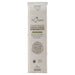 Mr Organic Italian Whole Wheat Spaghetti Pasta 500g Botiga