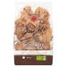 Garofalo Organic Whole Wheat Pappardelle Pasta 500g Botiga