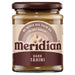 Meridian Dark Tahini 270g Botiga