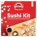 Saitaku Sushi Kit 361g Botiga