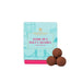 Prestat Sea Salt Caramel Truffle 170g Botiga