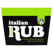 Spicentice Italian Rub 32g Botiga