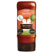 Sweet Freedom Fruit Syrup Original 350g Botiga
