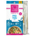 Thai Taste Easy Pad Thai Meal Kit 232g Botiga