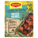 Maggi So Juicy Chicken Herbs 30g Botiga