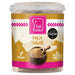 Thai Taste Palm Sugar 200g Botiga