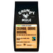 Grumpy Mule Organic Colombia Ground Coffee 227g Botiga