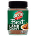 Bisto Best Lamb Gravy 230g Botiga