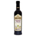 Filippo Berio Balsamic Vinegar 500ml Botiga
