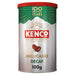 Kenco Millicano Decaff Wholebean Instant Coffee 100g Botiga