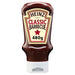 Heinz Classic BBQ Sauce 480g Botiga