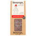 Teapigs Spiced Winter Red Tea Bags 15 per pack Botiga