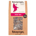 Teapigs Chai Tea Bags 50 per pack Botiga