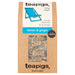 Teapigs Lemon & Ginger Tea Bags 50 per pack Botiga