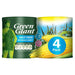 Green Giant Salt Free Sweetcorn 4 x 198g Botiga