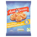 Aunt Bessie's Yorkshire Pudding Mix 120g Botiga