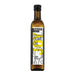 Organico Extra Virgin Olive Oil 500ml Botiga