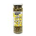 Organico Capers in Brine 100g Botiga