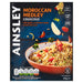 Ainsley Harriott Moroccan Medley Cous Cous 100g Botiga