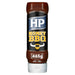 HP Honey BBQ Sauce 465g Botiga