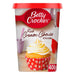 Betty Crocker Cream Cheese Style Icing 400g Botiga