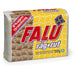 Falu Rag-Rut Rye Crispbread 235g Botiga