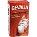 Gevalia Kaffe Mellanrost Medium Roast Ground Filter Coffee 450g Botiga