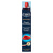 Cirio Tomato Puree 140g Botiga