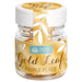 Squires Kitchen Pure Gold Leaf Flake 20g Botiga